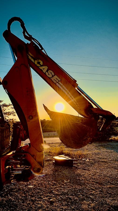 Click image for larger version

Name:	IMG_3724.jpeg
Views:	78
Size:	91.6 KB
ID:	30054