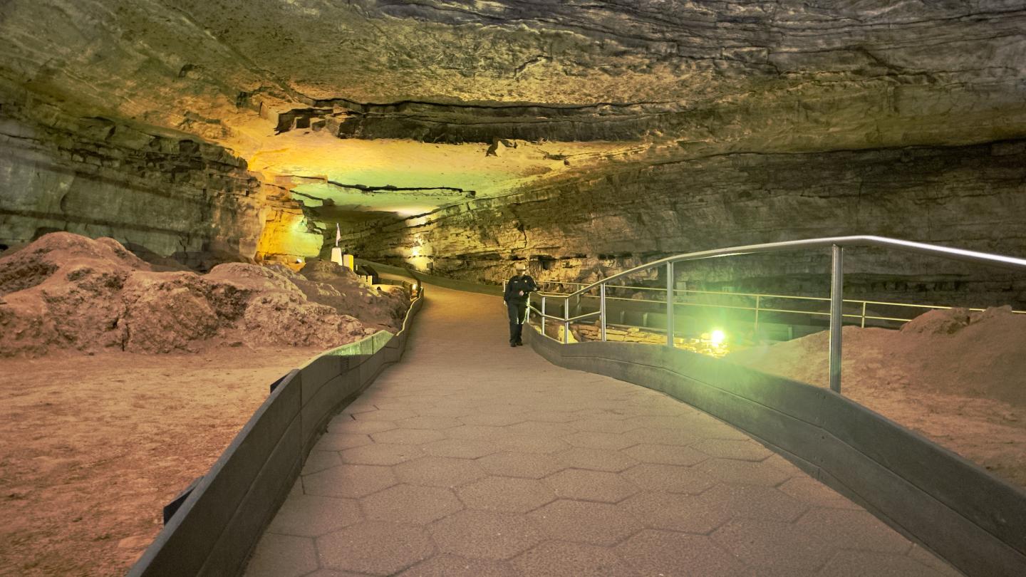 Click image for larger version

Name:	IMG_3789.jpeg
Views:	80
Size:	181.9 KB
ID:	30058