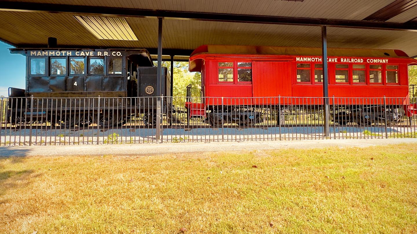 Click image for larger version

Name:	IMG_3820.jpeg
Views:	74
Size:	302.3 KB
ID:	30059