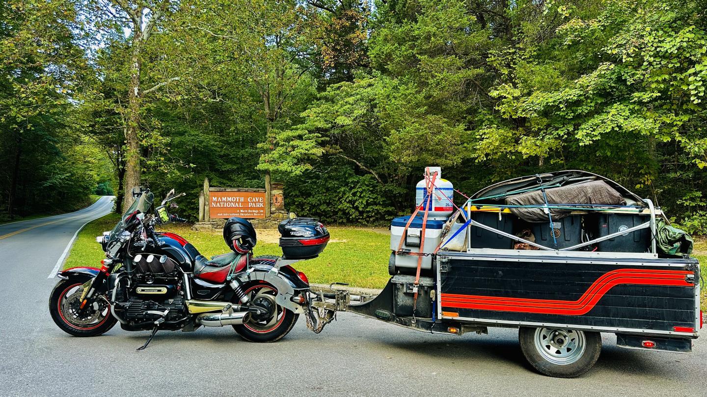 Click image for larger version

Name:	IMG_3733.jpeg
Views:	78
Size:	406.6 KB
ID:	30060