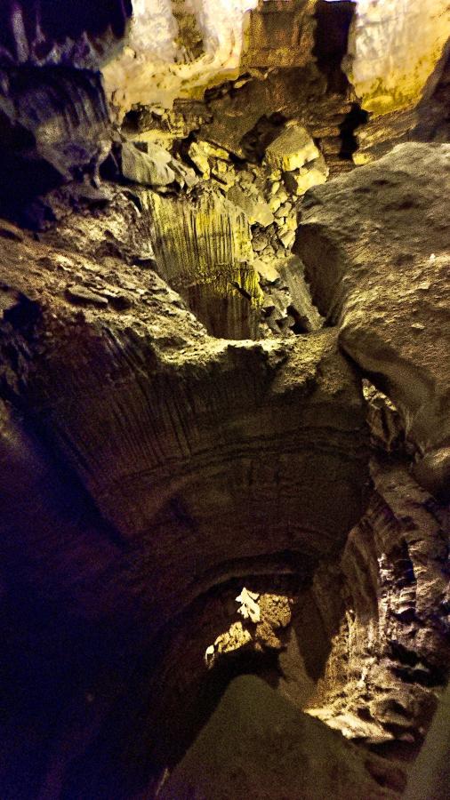 Click image for larger version

Name:	IMG_3907.jpeg
Views:	76
Size:	96.8 KB
ID:	30062