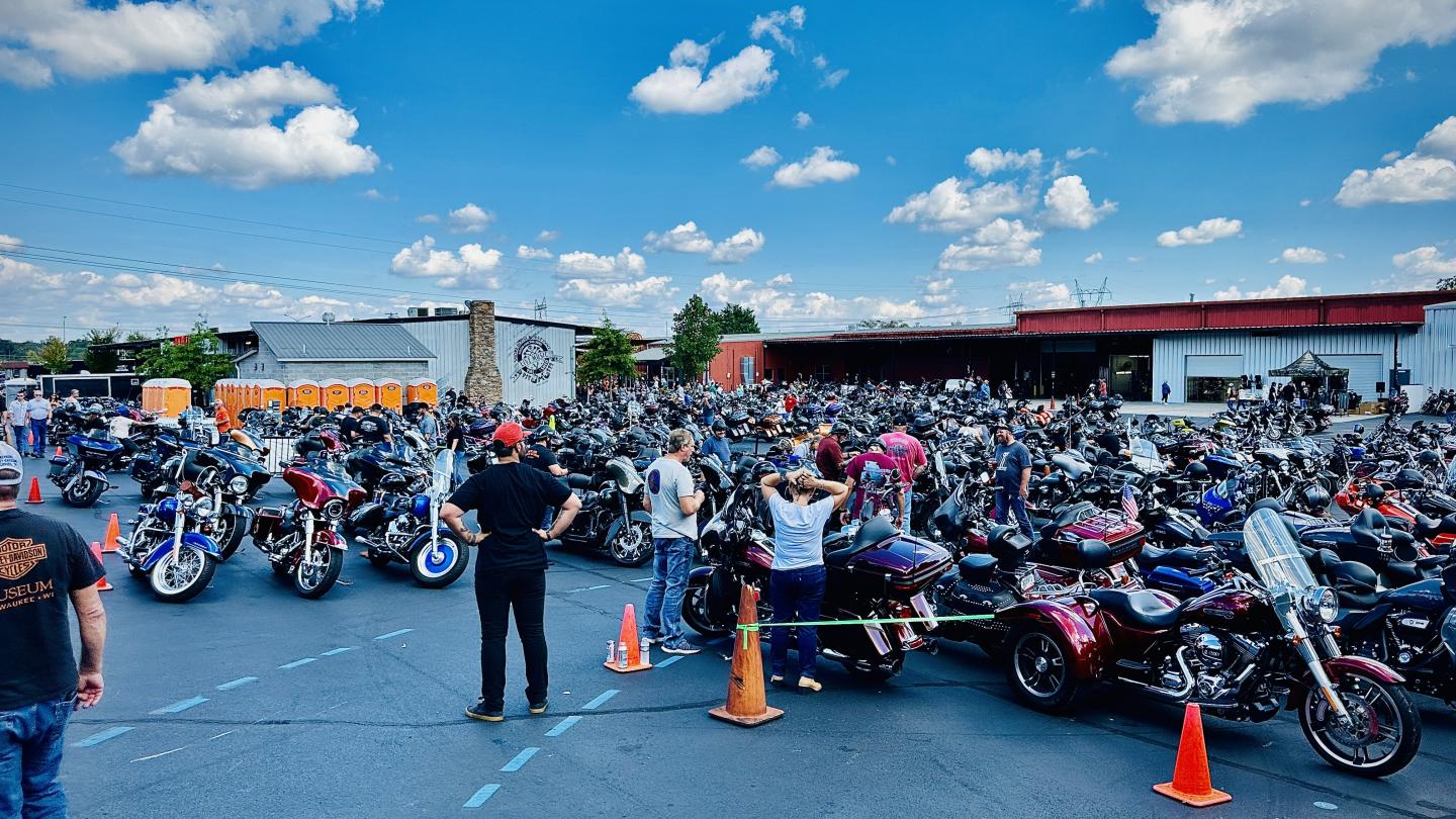 Click image for larger version

Name:	IMG_4015.jpeg
Views:	75
Size:	257.3 KB
ID:	30065