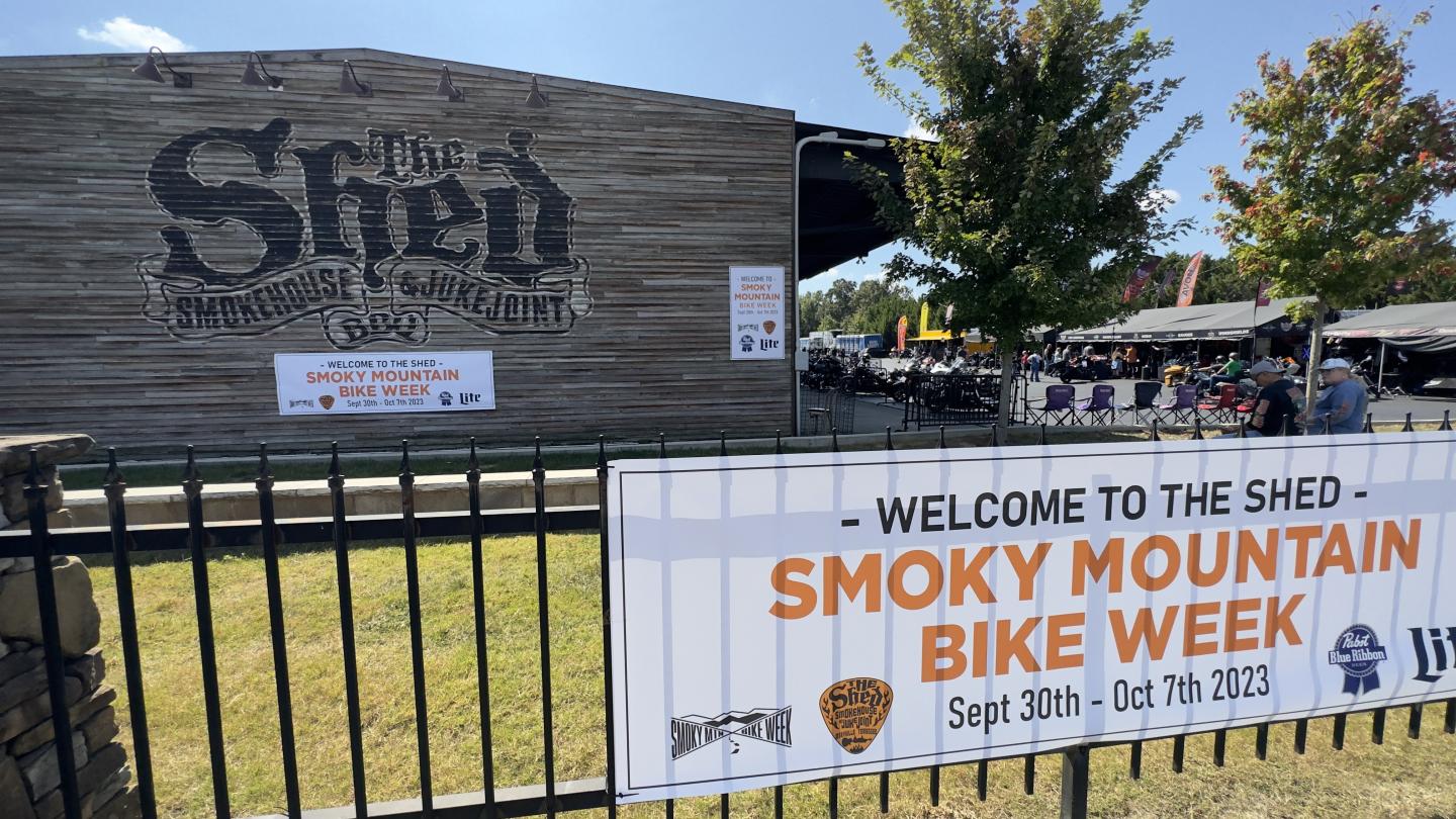 Click image for larger version

Name:	IMG_4013.jpeg
Views:	76
Size:	246.4 KB
ID:	30066