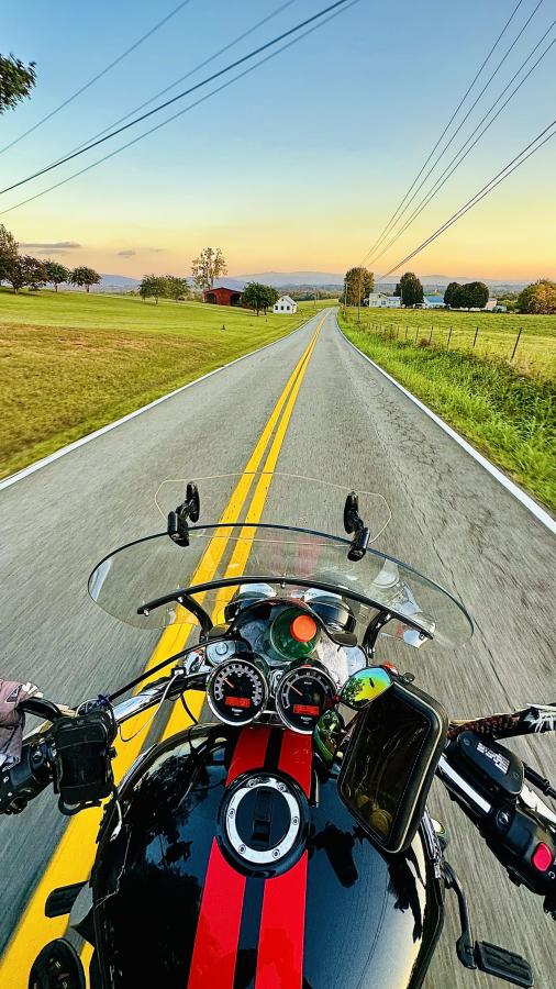 Click image for larger version

Name:	IMG_3995.jpeg
Views:	75
Size:	102.3 KB
ID:	30067