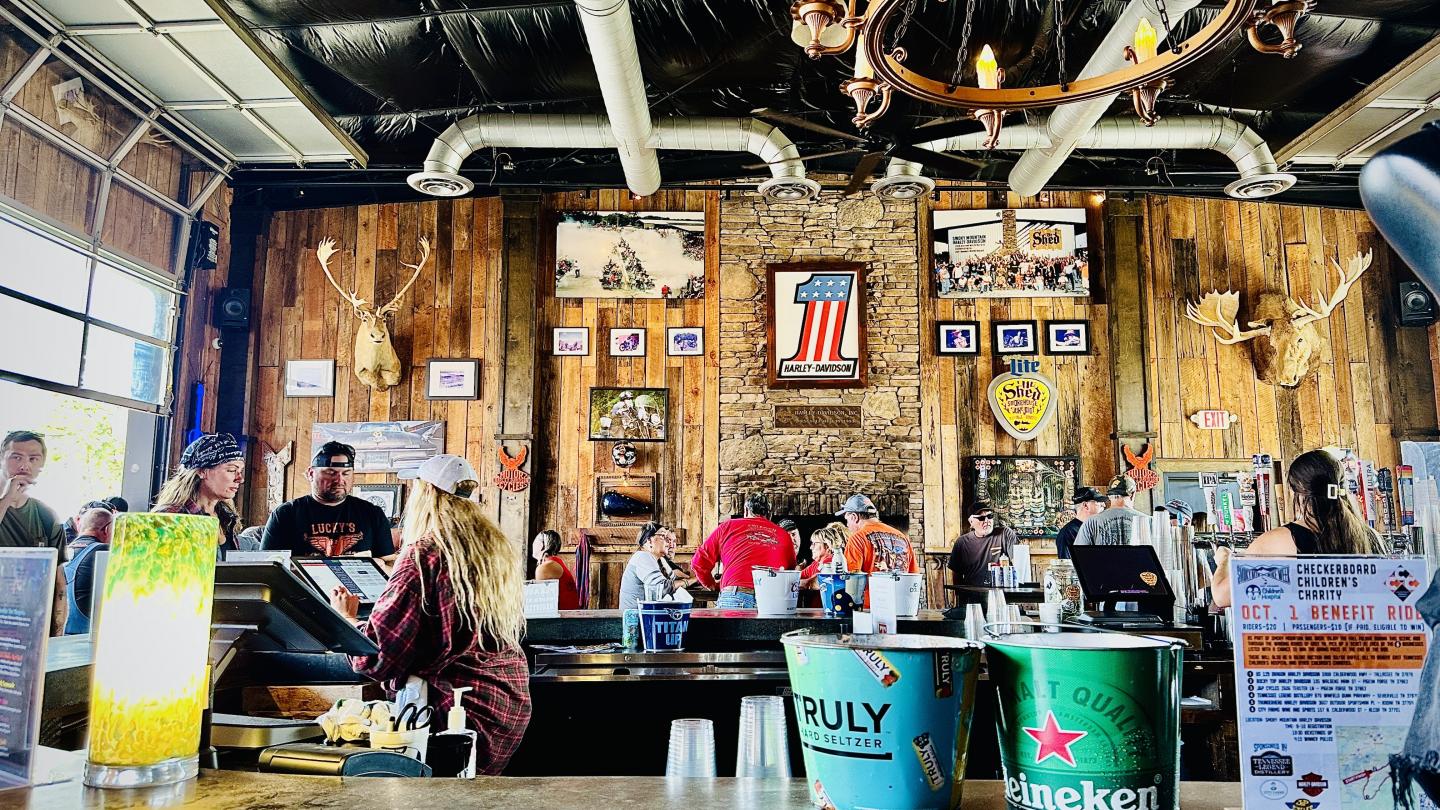 Click image for larger version

Name:	IMG_4022.jpeg
Views:	72
Size:	334.2 KB
ID:	30068