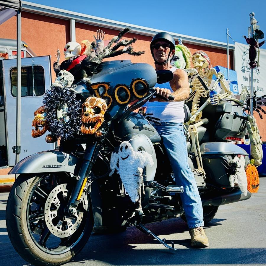 Click image for larger version

Name:	IMG_4210.jpeg
Views:	64
Size:	181.9 KB
ID:	30070