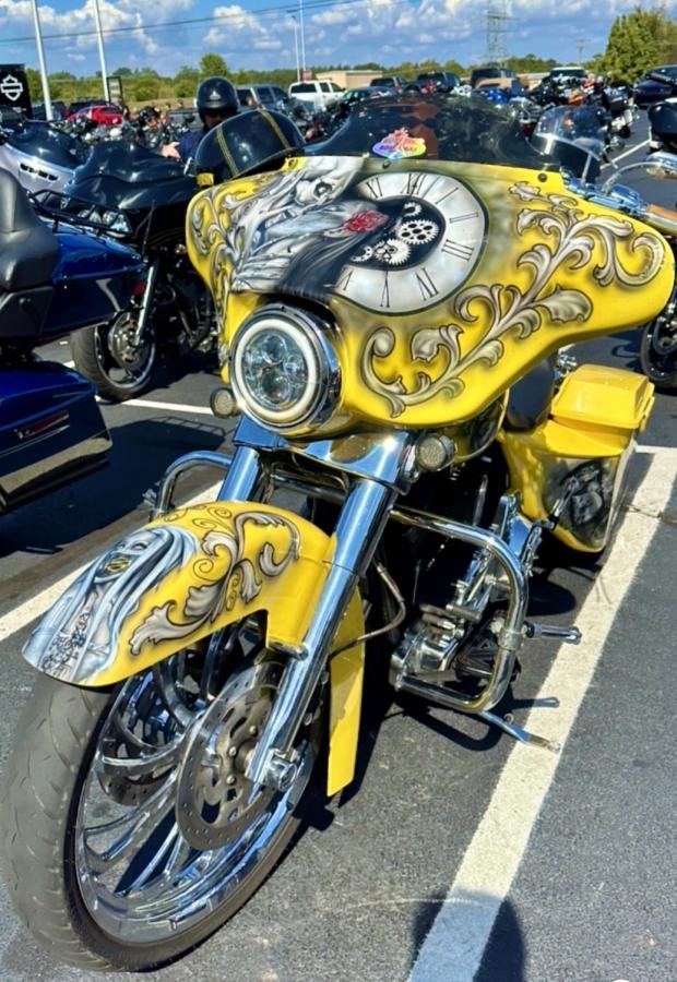 Click image for larger version

Name:	IMG_4039.jpeg
Views:	62
Size:	122.2 KB
ID:	30071