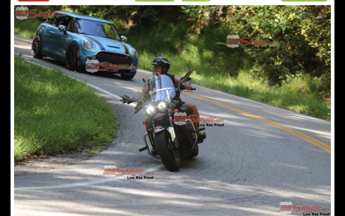 Click image for larger version

Name:	IMG_4052.jpeg
Views:	65
Size:	171.9 KB
ID:	30072