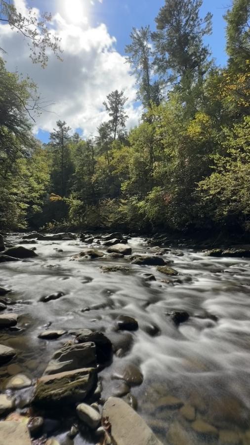 Click image for larger version

Name:	IMG_4103.jpeg
Views:	63
Size:	90.2 KB
ID:	30073