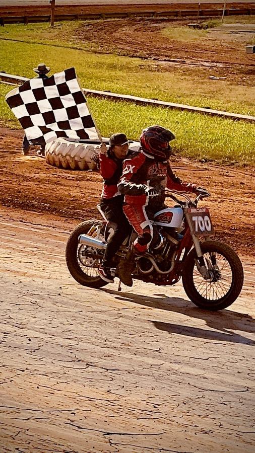 Click image for larger version

Name:	IMG_4426.jpeg
Views:	64
Size:	136.1 KB
ID:	30076