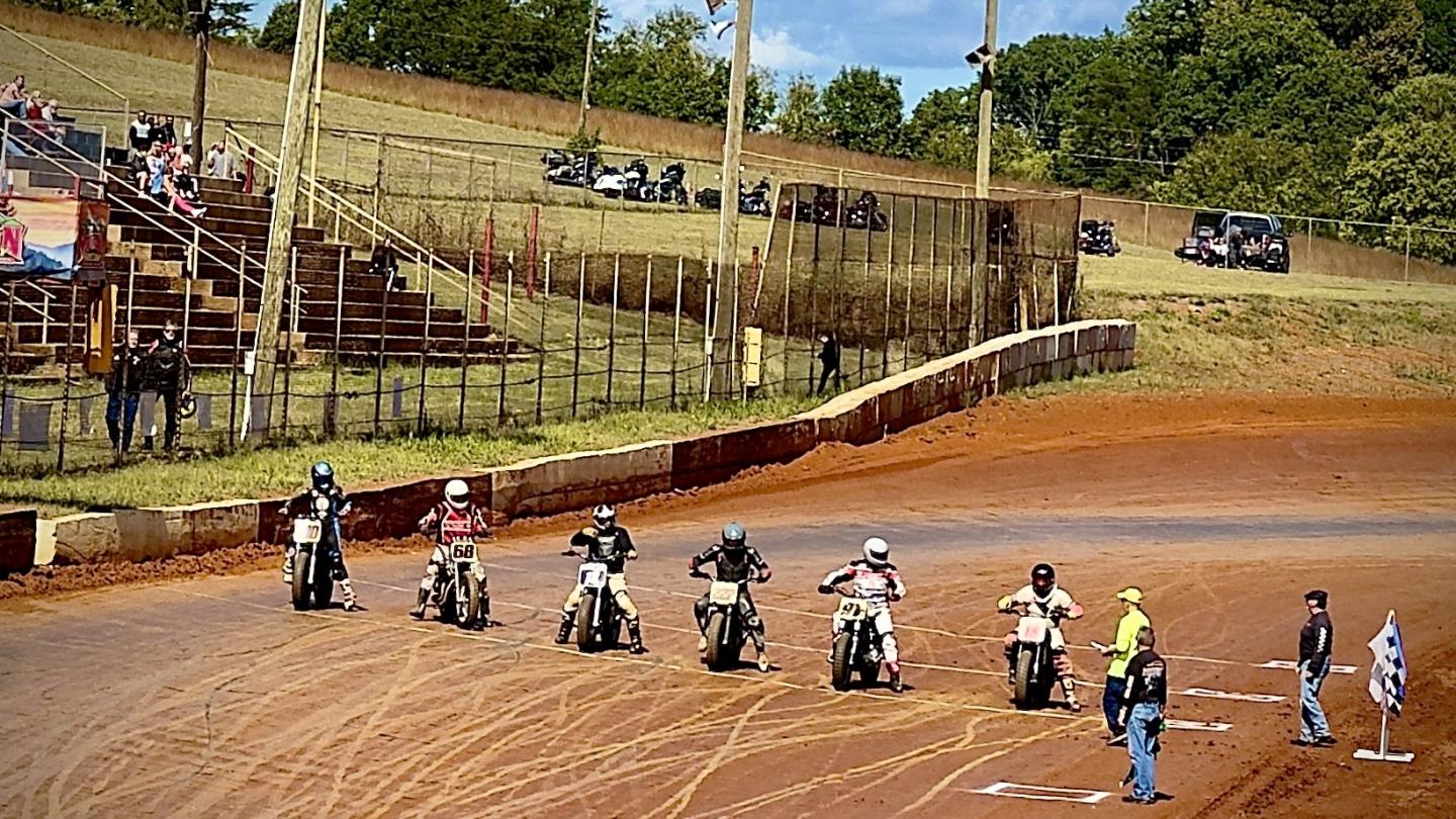 Click image for larger version

Name:	IMG_4289.jpeg
Views:	63
Size:	280.5 KB
ID:	30077