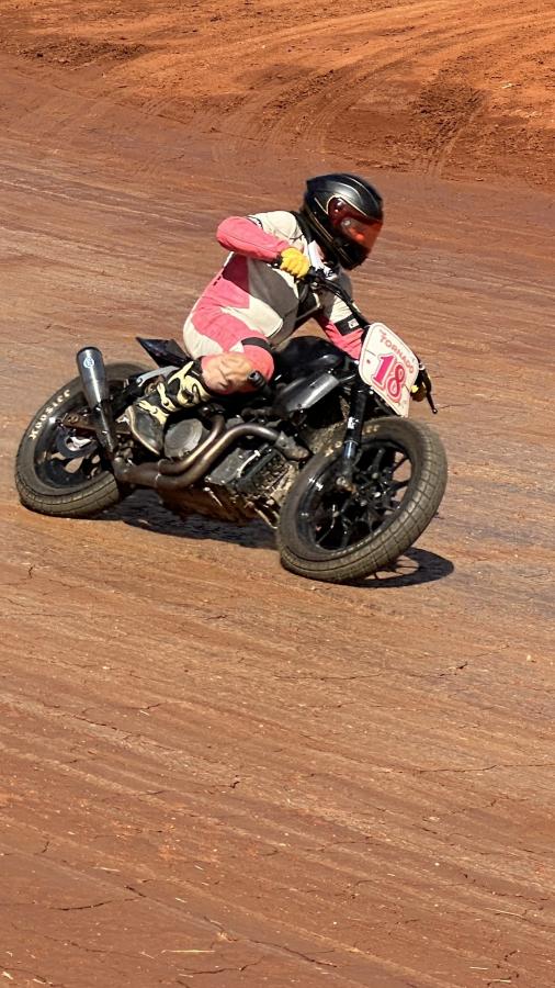 Click image for larger version

Name:	IMG_4299.jpeg
Views:	62
Size:	92.6 KB
ID:	30078