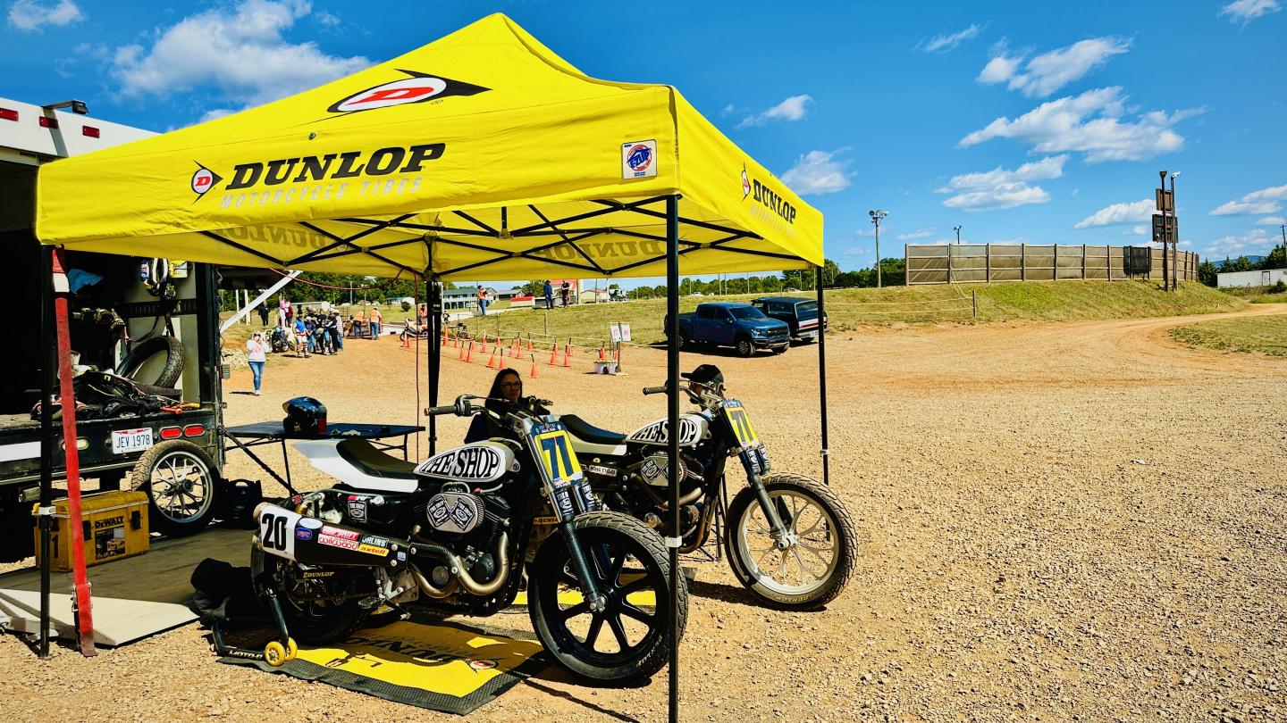 Click image for larger version

Name:	IMG_4348.jpeg
Views:	67
Size:	297.6 KB
ID:	30079