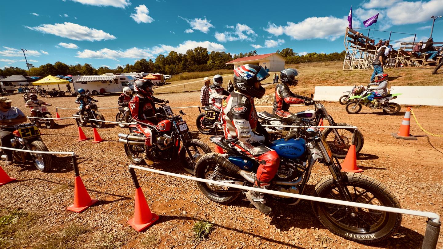 Click image for larger version

Name:	IMG_4286.jpeg
Views:	64
Size:	324.8 KB
ID:	30080