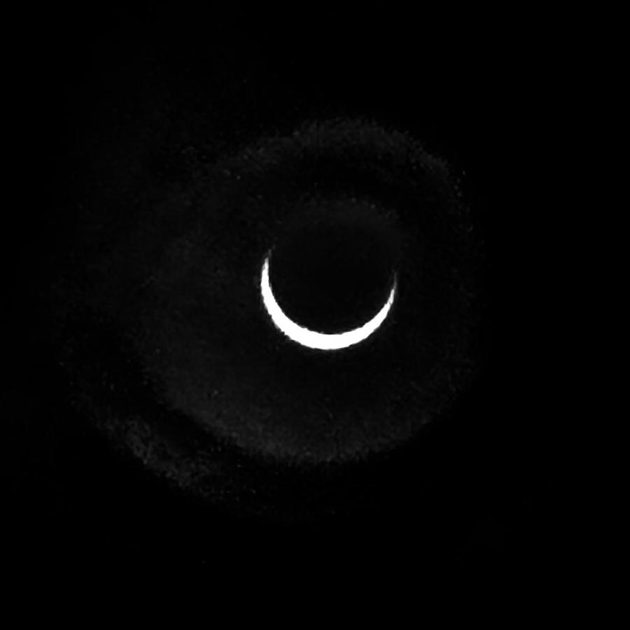 Click image for larger version

Name:	IMG_4687.jpeg
Views:	62
Size:	22.9 KB
ID:	30082