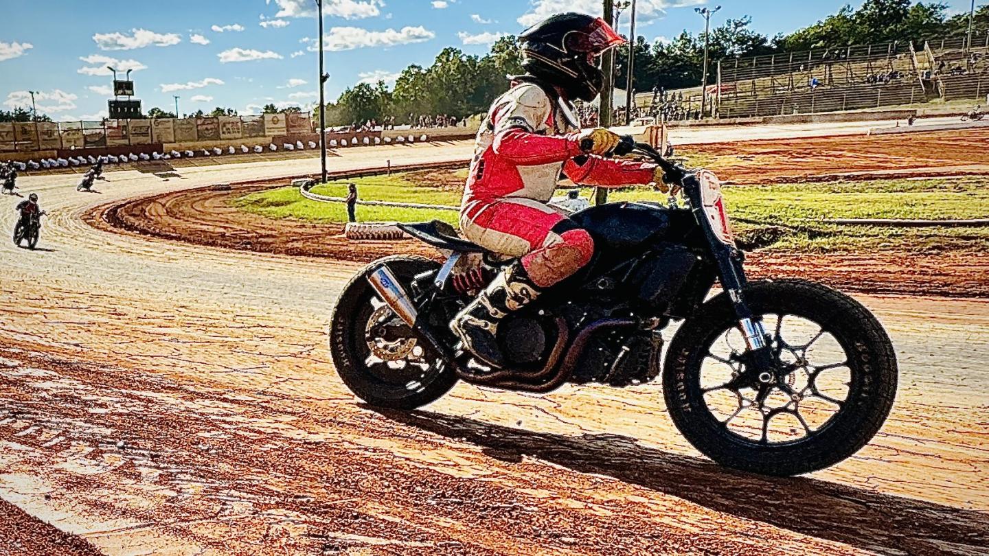 Click image for larger version

Name:	IMG_4479.jpeg
Views:	62
Size:	368.9 KB
ID:	30083