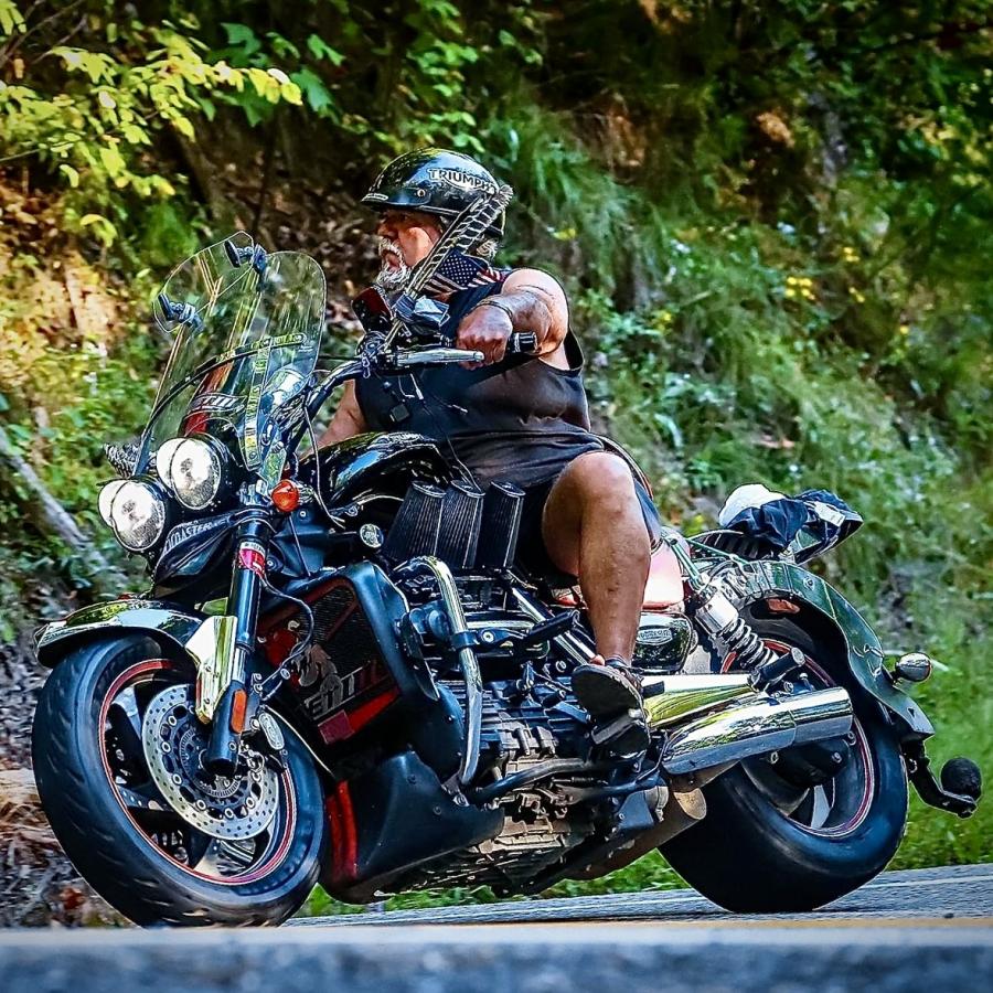 Click image for larger version

Name:	IMG_5761.jpeg
Views:	66
Size:	202.1 KB
ID:	30084