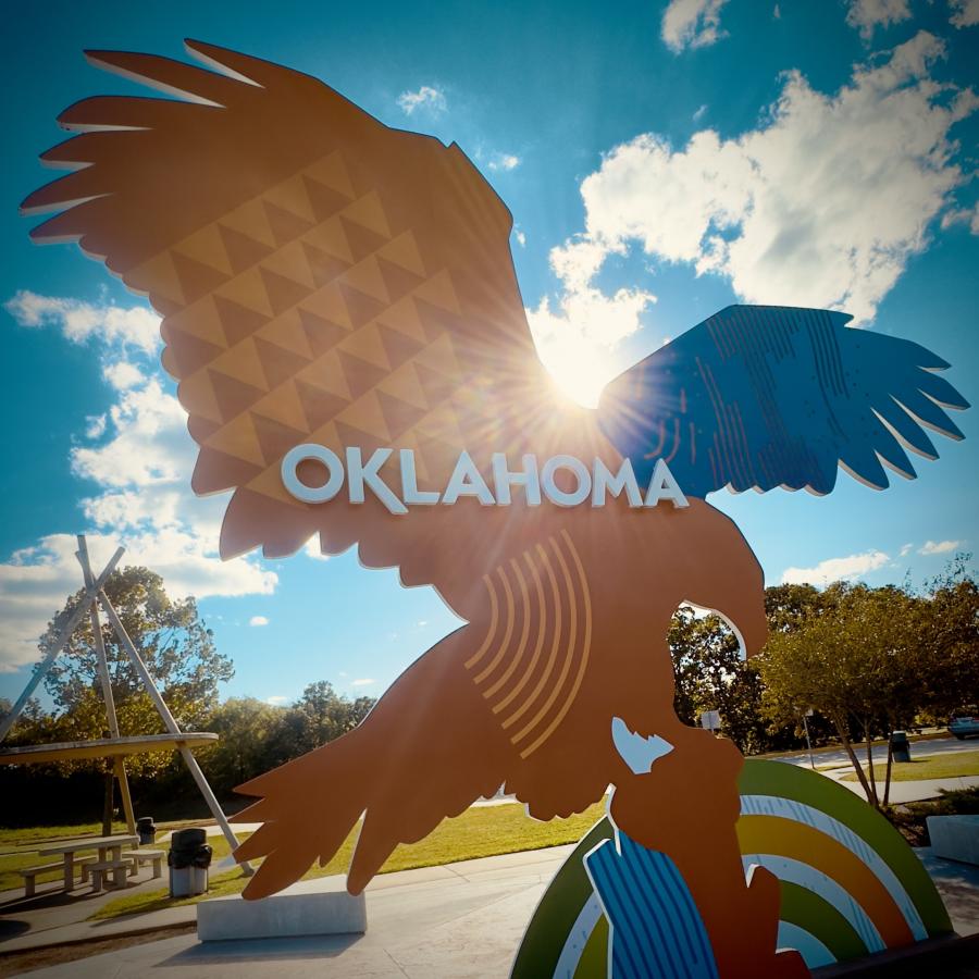 Click image for larger version

Name:	IMG_4532.jpeg
Views:	62
Size:	99.9 KB
ID:	30085