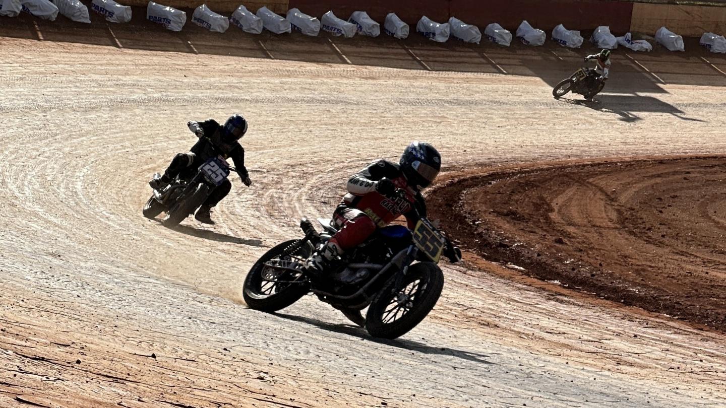 Click image for larger version

Name:	IMG_4451.jpeg
Views:	61
Size:	264.8 KB
ID:	30086