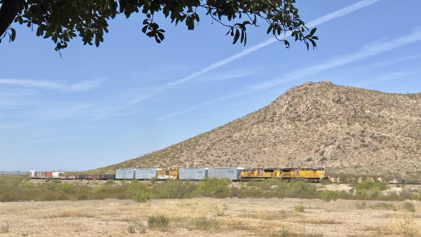 Click image for larger version

Name:	IMG_4925.jpeg
Views:	62
Size:	144.1 KB
ID:	30088