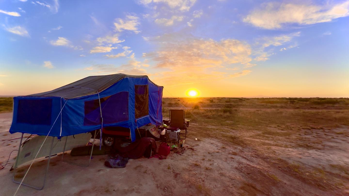 Click image for larger version

Name:	IMG_4759.jpeg
Views:	62
Size:	108.5 KB
ID:	30089