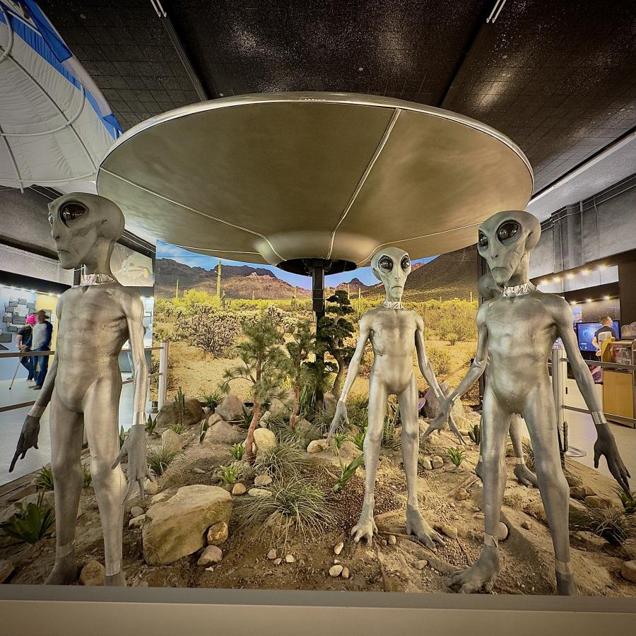 Click image for larger version

Name:	IMG_4832.jpeg
Views:	62
Size:	181.2 KB
ID:	30090