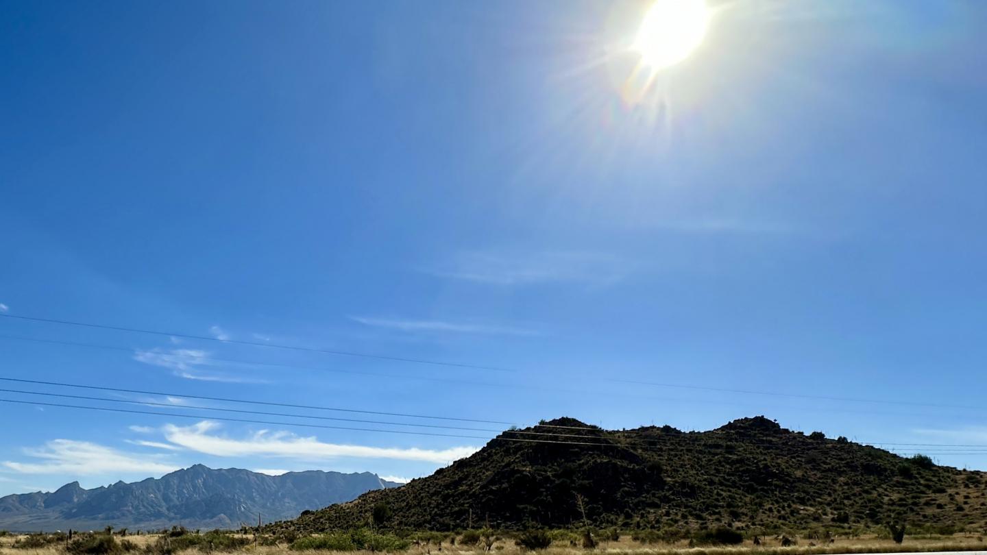 Click image for larger version

Name:	IMG_4903.jpeg
Views:	64
Size:	77.2 KB
ID:	30092