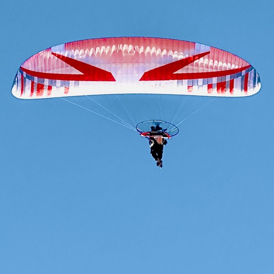 Click image for larger version

Name:	IMG_5036.jpeg
Views:	59
Size:	48.4 KB
ID:	30094