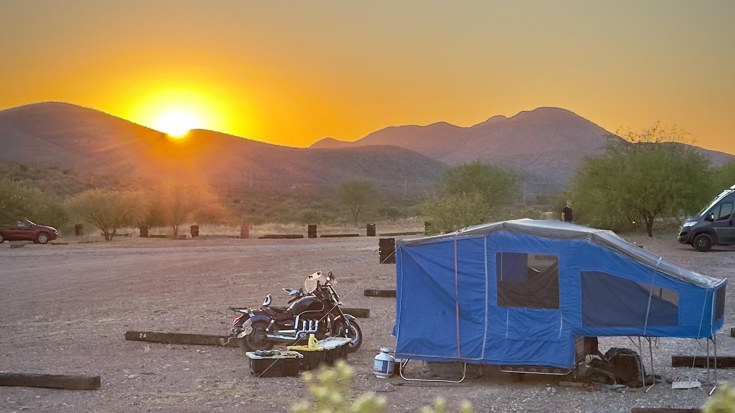 Click image for larger version

Name:	IMG_4982.jpeg
Views:	61
Size:	129.0 KB
ID:	30095