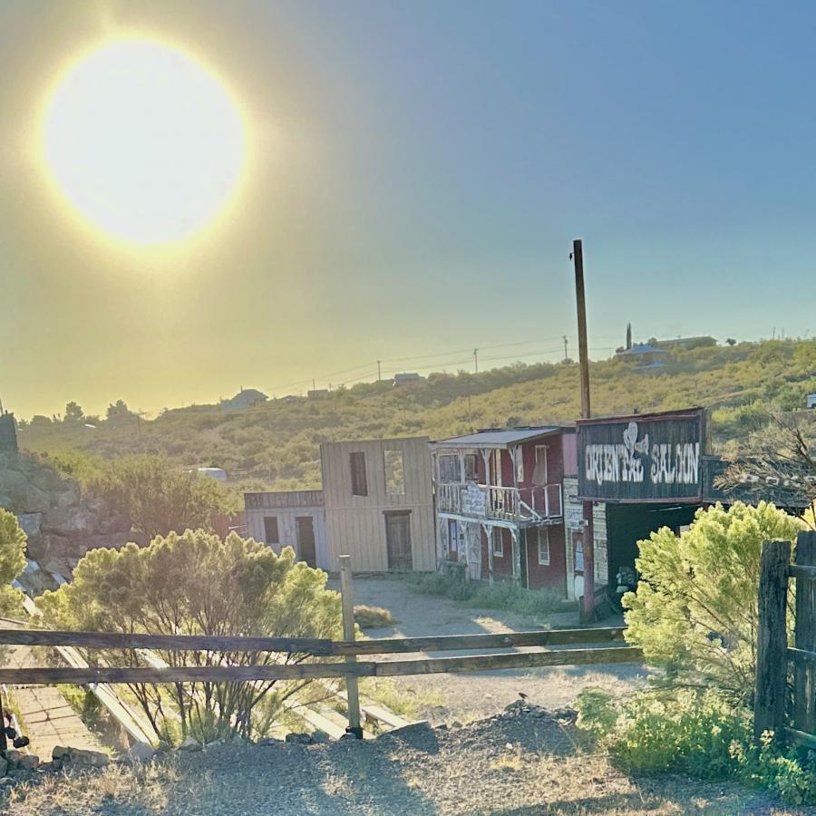 Click image for larger version

Name:	IMG_5022.jpeg
Views:	62
Size:	115.3 KB
ID:	30096