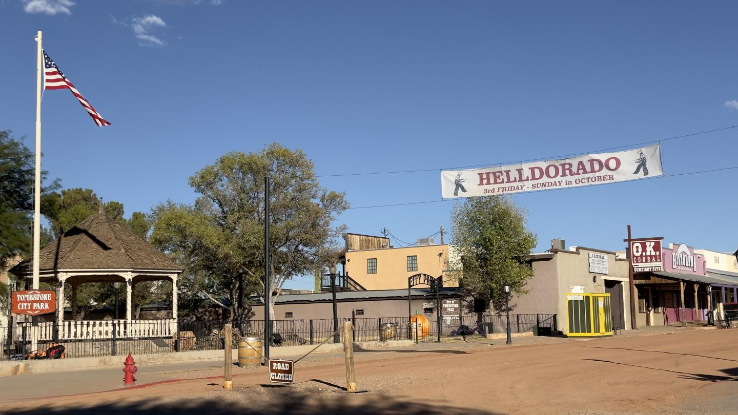 Click image for larger version

Name:	IMG_4945.jpeg
Views:	73
Size:	164.2 KB
ID:	30097