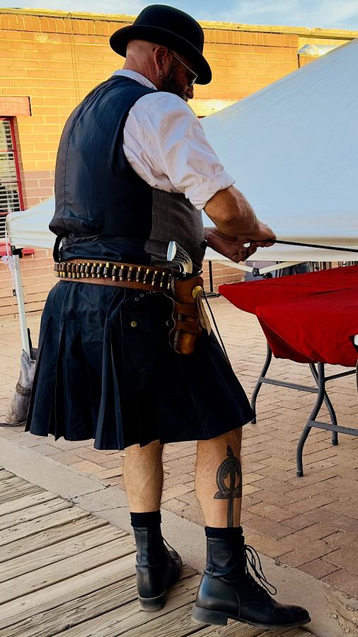 Click image for larger version

Name:	IMG_5245.jpeg
Views:	62
Size:	81.9 KB
ID:	30098