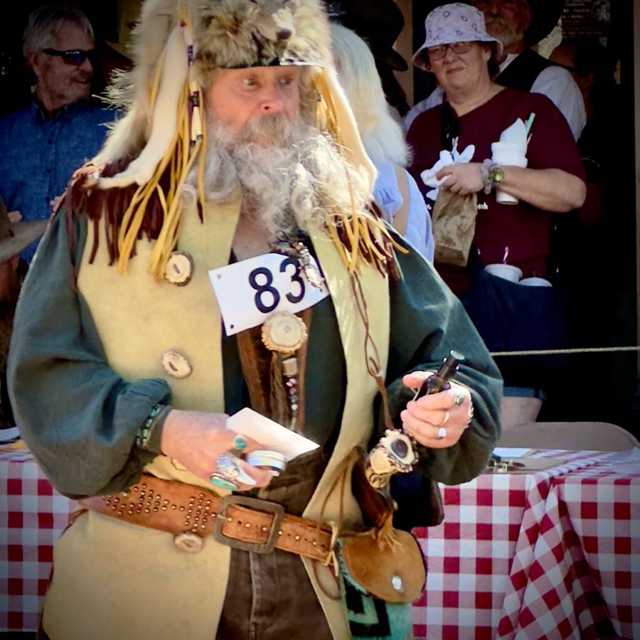 Click image for larger version

Name:	IMG_5352.jpeg
Views:	64
Size:	105.5 KB
ID:	30100