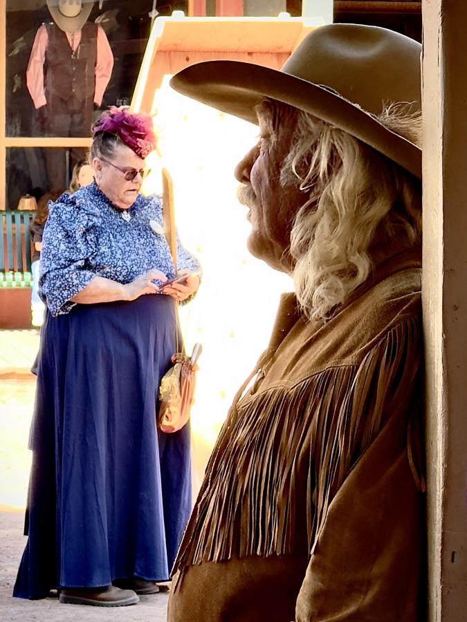 Click image for larger version

Name:	IMG_5357.jpeg
Views:	67
Size:	102.5 KB
ID:	30101