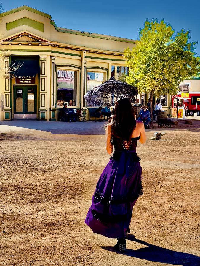 Click image for larger version

Name:	IMG_5363.jpeg
Views:	61
Size:	170.0 KB
ID:	30102