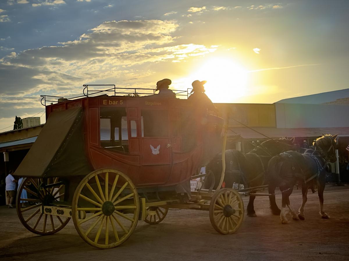 Click image for larger version

Name:	IMG_5242.jpeg
Views:	62
Size:	96.5 KB
ID:	30103