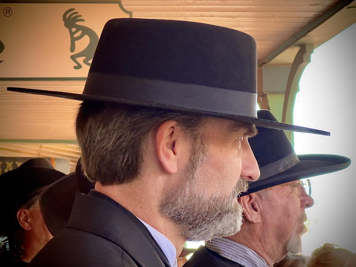 Click image for larger version

Name:	IMG_5340.jpeg
Views:	62
Size:	110.5 KB
ID:	30104