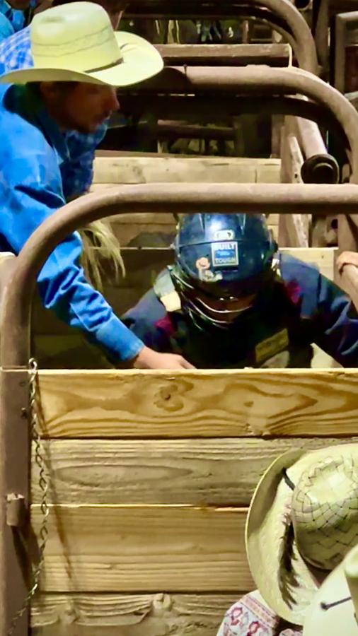 Click image for larger version

Name:	IMG_5124.jpeg
Views:	61
Size:	67.6 KB
ID:	30107