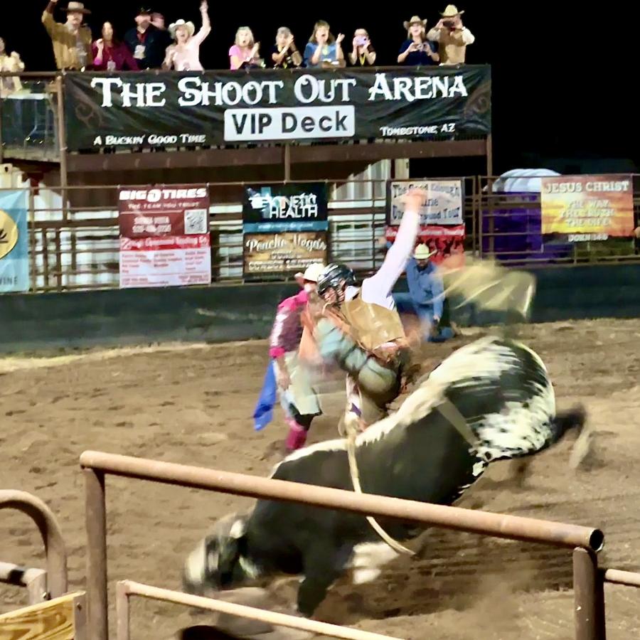 Click image for larger version

Name:	IMG_5116.jpeg
Views:	63
Size:	121.5 KB
ID:	30108