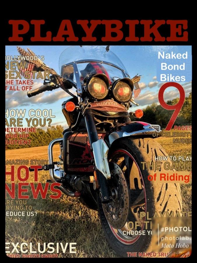 Click image for larger version

Name:	C90CDA9B-8060-43F4-AD9D-D4981E52E60E.jpeg
Views:	59
Size:	126.0 KB
ID:	30111