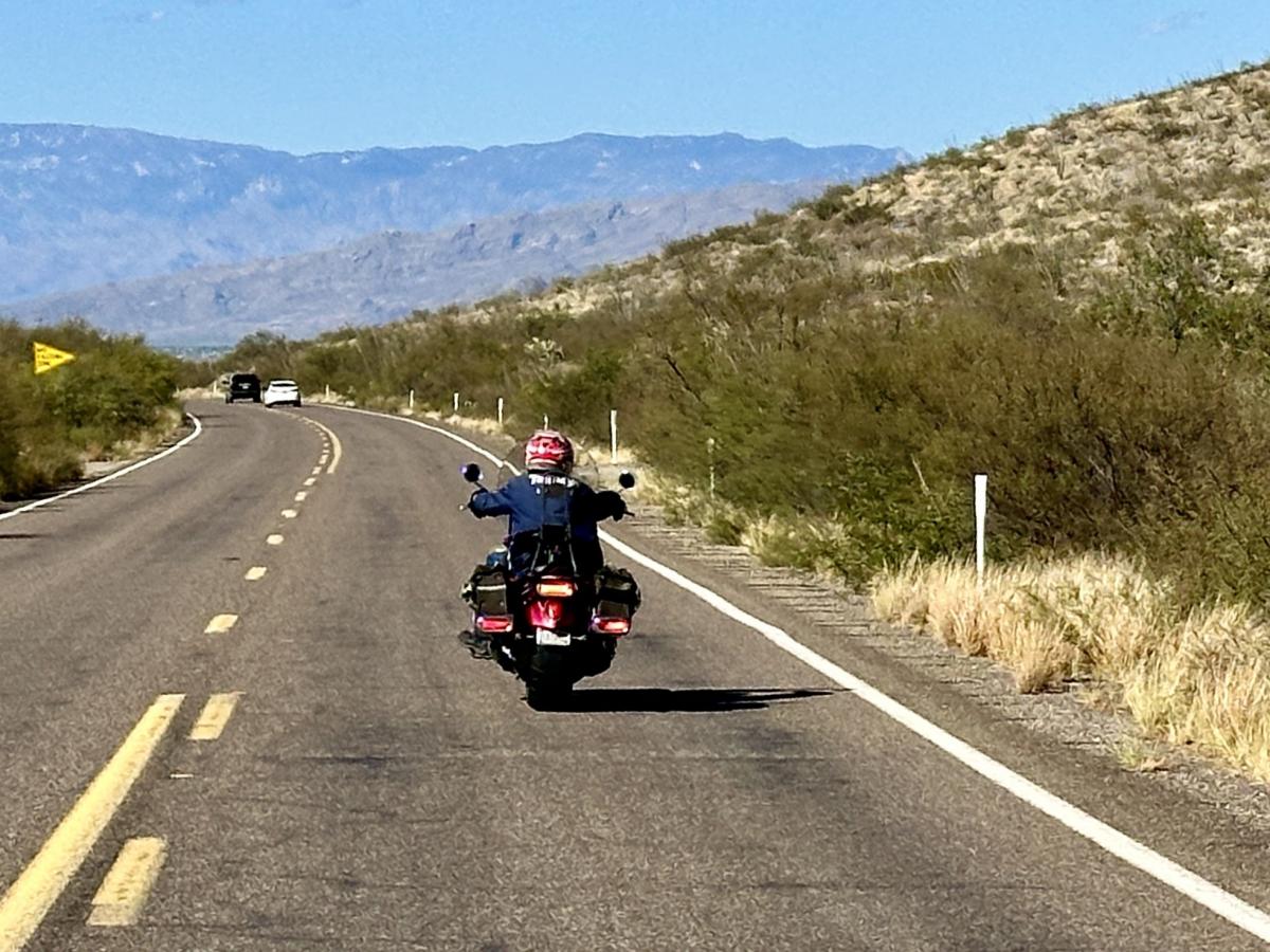 Click image for larger version

Name:	IMG_5450.jpeg
Views:	65
Size:	172.3 KB
ID:	30112