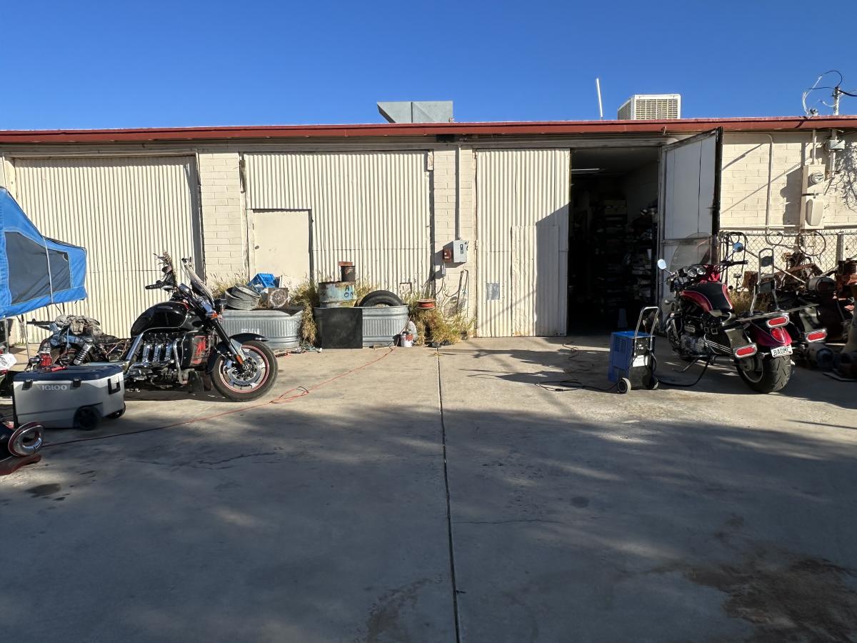 Click image for larger version

Name:	IMG_5407.jpeg
Views:	61
Size:	145.5 KB
ID:	30114