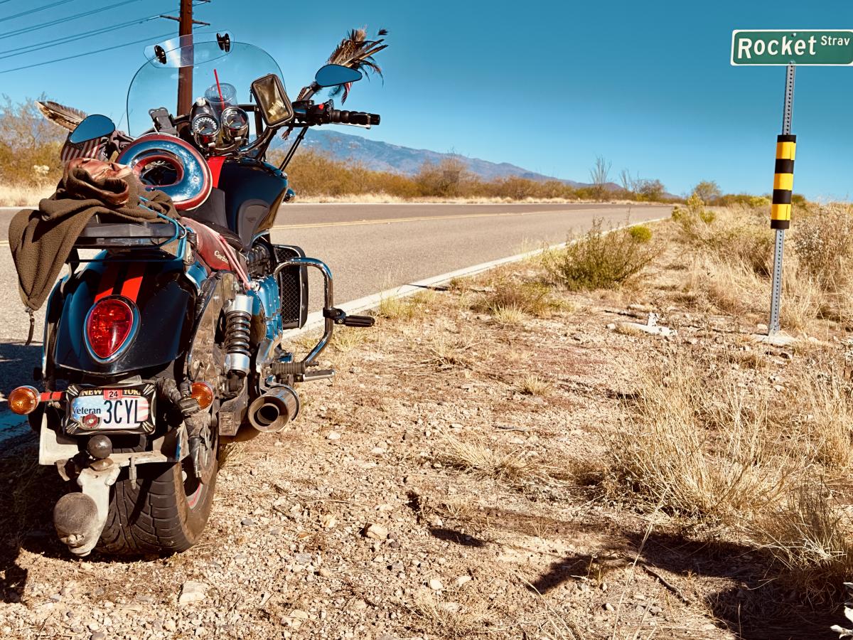 Click image for larger version

Name:	IMG_5461.jpeg
Views:	58
Size:	292.2 KB
ID:	30115