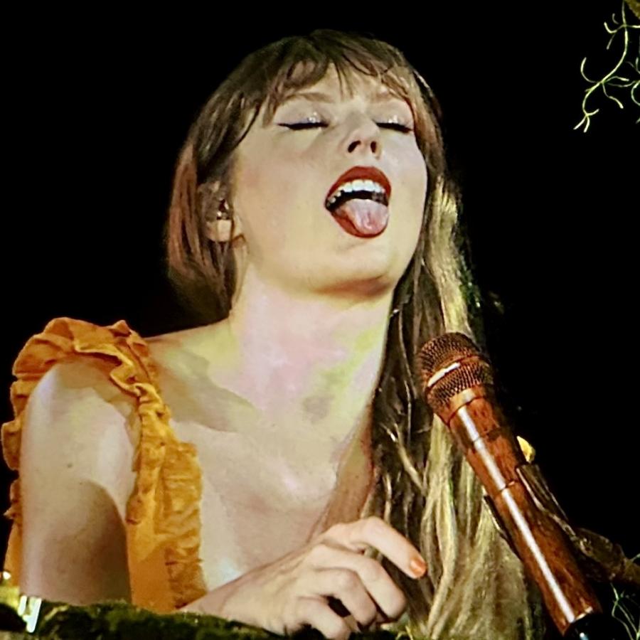 Click image for larger version

Name:	IMG_5538.jpeg
Views:	56
Size:	74.2 KB
ID:	30117