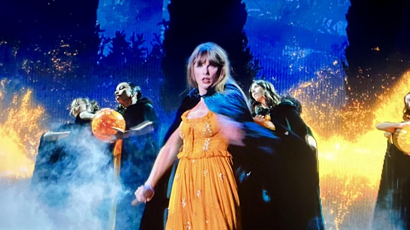 Click image for larger version

Name:	IMG_5527.jpeg
Views:	61
Size:	132.7 KB
ID:	30118