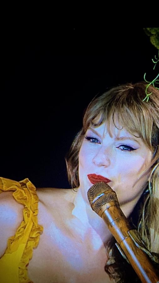 Click image for larger version

Name:	IMG_5542.jpeg
Views:	60
Size:	44.2 KB
ID:	30119