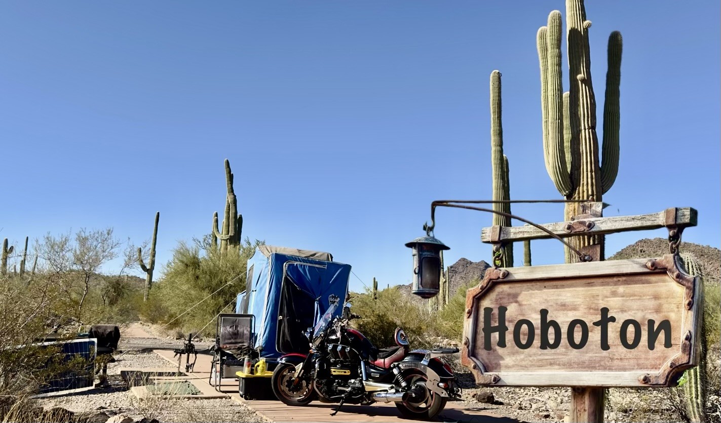 Click image for larger version

Name:	IMG_5878.jpeg
Views:	57
Size:	291.0 KB
ID:	30123