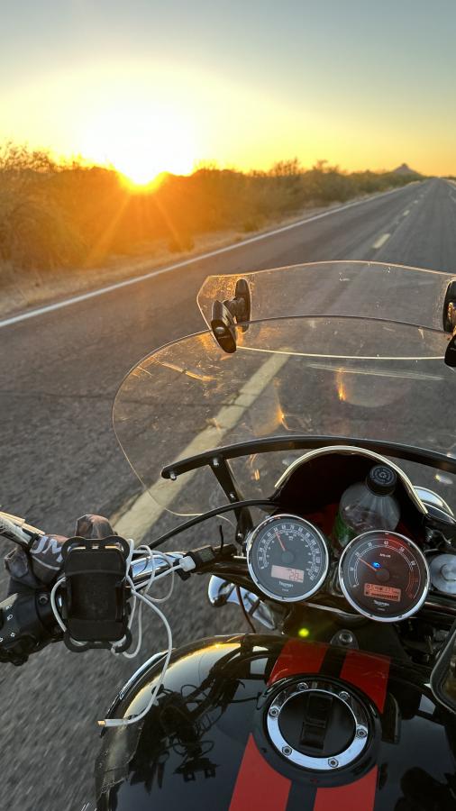 Click image for larger version

Name:	IMG_5753.jpeg
Views:	58
Size:	62.0 KB
ID:	30124