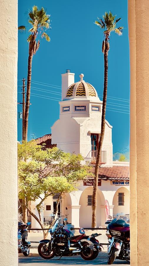 Click image for larger version

Name:	IMG_6065.jpeg
Views:	60
Size:	101.9 KB
ID:	30125