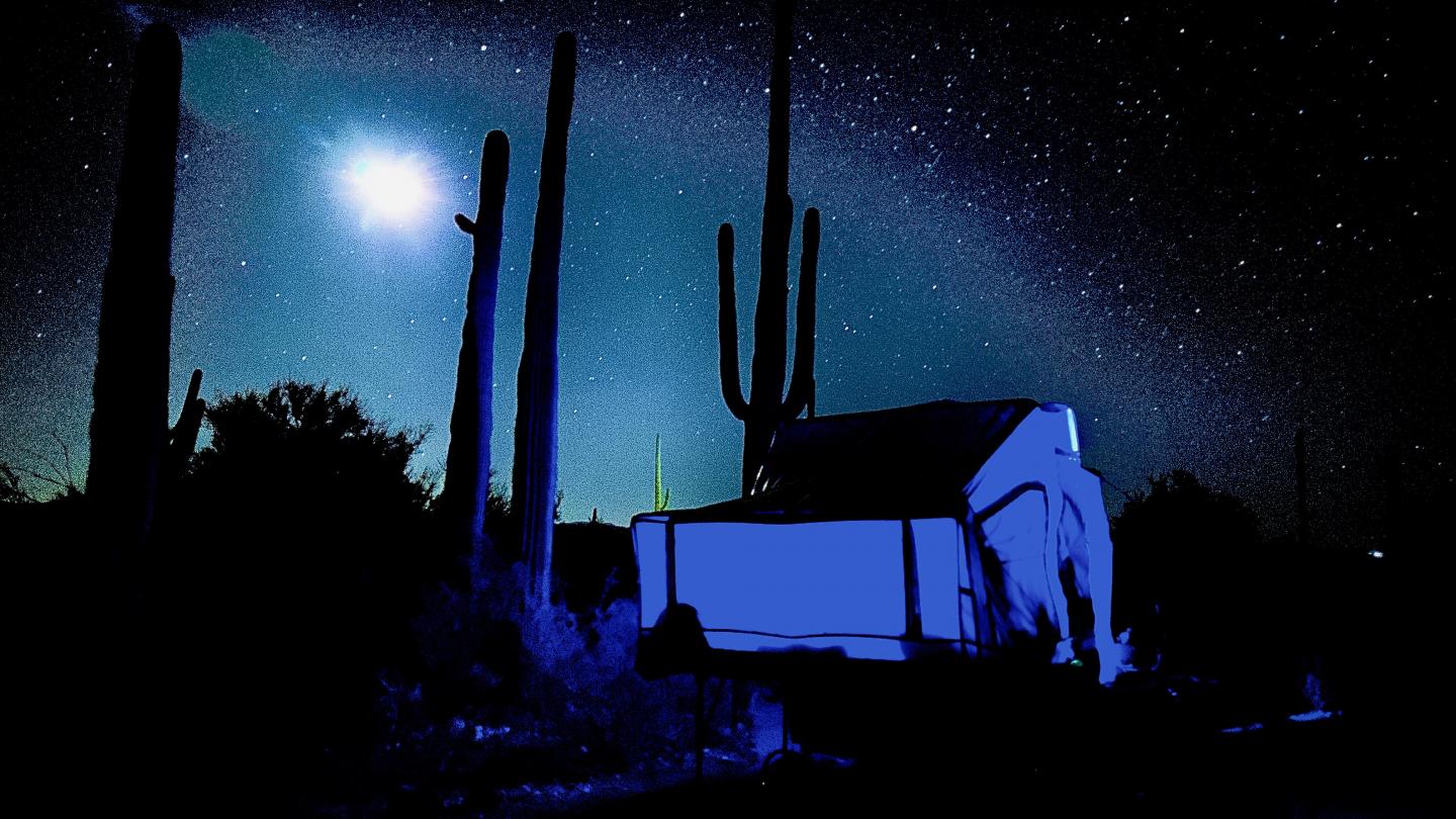 Click image for larger version

Name:	IMG_5965.jpeg
Views:	55
Size:	170.5 KB
ID:	30126